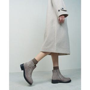 [SODA] 소다 여성 부츠 ARB5099DA25