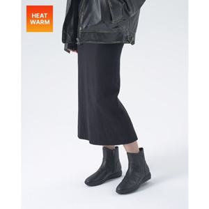 [SODA] 소다 여성 부츠 ALB5033GT10