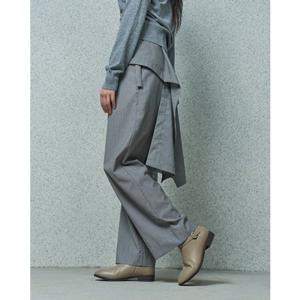 [SODA] 소다 여성 부츠 ARB5088GA32