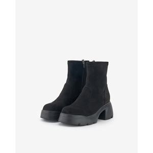 [SODA] 소다 여성 부츠 ARB5111TW10