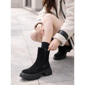 [SODA] 소다 여성 부츠 ALB5044SA10