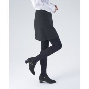 [SODA] 소다 여성 부츠 ALB5011GN10