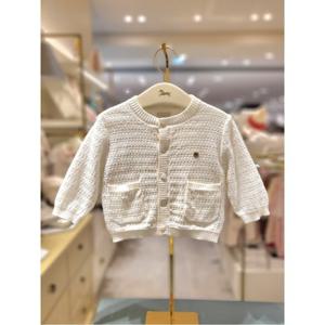 에뜨와 (2026SS)엘런니트CDG (HK07T121401)