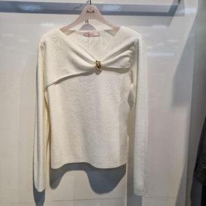 수스 HC36 제니니트 S261BSW260