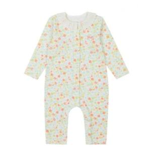 [에뜨와] 라메니 슬림 우주복 (07Q117585)