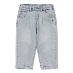 [블루독베이비] 26SS(BL) 시그니처 데님팬츠 HH (4611441002)