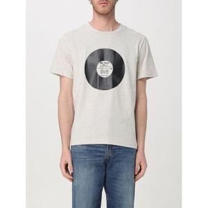 (명품) 아페쎄 비닐 티셔츠 COBQX M26484 P