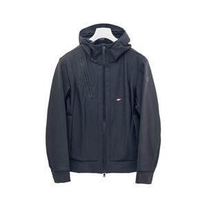 (명품) 몽클레어 남성 바람막이 자켓 FOLLY 999