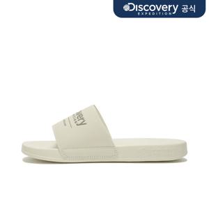 [디스커버리] 샌드라인 4 (BEIGE) DXLP1104N-BGS
