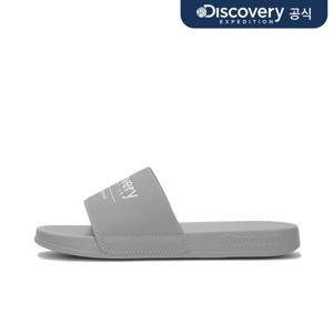 [디스커버리] 샌드라인 4 (GREY) DXLP1104N-GRS