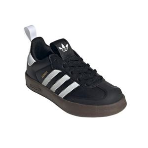 아디다스 아디폼 삼바 360 C 블랙  ADYCF3TSSA12BKW