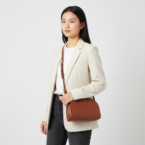 아페쎄 데미룬 크로스백  PXAWV F61596 CAD