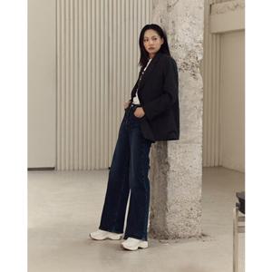 [SODA] 소다 여성 스니커즈 ALS5022KA35