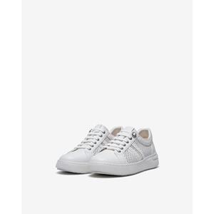 [SODA] 소다 여성 스니커즈 ALS4044LS30