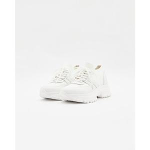 [SODA] 소다 여성 스니커즈 ALS4011IW30