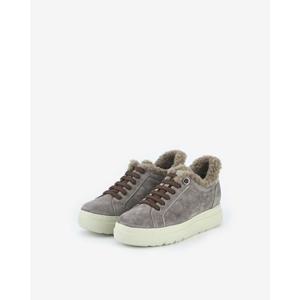 [SODA] 소다 여성 스니커즈 ALF4288DA70