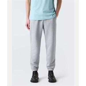 데상트 스포츠테리 조거 팬츠 멜란지 그레이 SR123UFP11 SR123UFP11_MGRY 301184