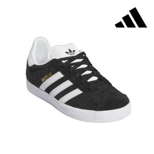 아디다스 아디다스 가젤 C ADYCF3TSGZ11