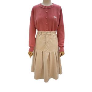 [에잇컨셉]B011진진CD  C26B3FCD001