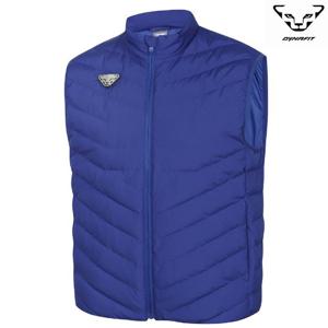 다이나핏 남성 슬림핏 경량 다운베스트 패딩조끼 YMW24552B6