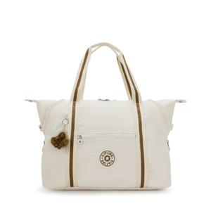 [본사공식]키플링 보스턴백 여행가방 아트 M KQABR01 SFSD