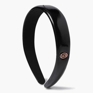 [르꼬끄][30% OFF] 여성 헤어밴드 QQ122WAO13