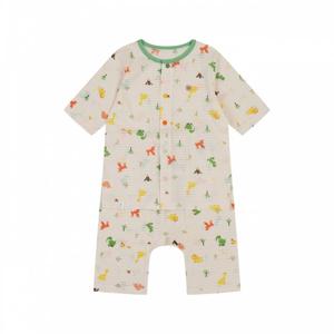 (에뜨와) (07T357604) 네스7부내의 (유아/출산/백일/돌선물/조카선물)