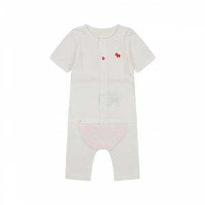 (에뜨와) (07T317613) 하티슬림57내의 (유아/출산/백일/돌선물/조카선물)