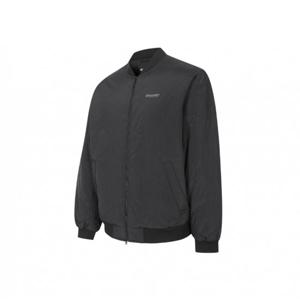 디스커버리 디스커버리 26SS 남성 뉴퀼팅 블루종 패딩자켓 DMPD31061 (DMPD31061BKS)