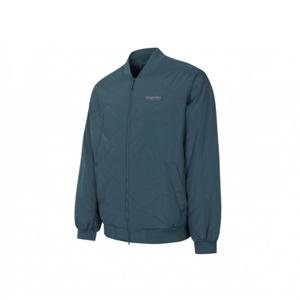 디스커버리 디스커버리 26SS 남성 뉴퀼팅 블루종 패딩자켓 DMPD31061 (DMPD31061TQD)