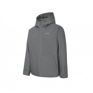 디스커버리 디스커버리 26SS 남성 프리마로프트 패딩자켓 DMPD33061 (DMPD33061GRD)