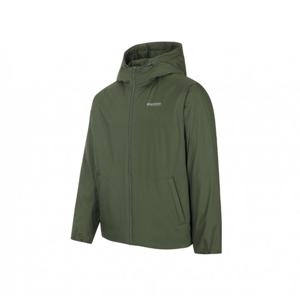 디스커버리 디스커버리 26SS 남성 프리마로프트 패딩자켓 DMPD33061 (DMPD33061KAD)