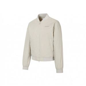 디스커버리 디스커버리 26SS 여성 뉴퀼팅 블루종 패딩자켓 DWPD32061 (DWPD32061BES)