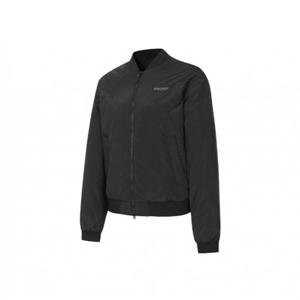 디스커버리 디스커버리 26SS 여성 뉴퀼팅 블루종 패딩자켓 DWPD32061 (DWPD32061BKS)