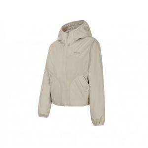 디스커버리 디스커버리 26SS 여성 프리마로프트 패딩자켓 DWPD42061 (DWPD42061BES)