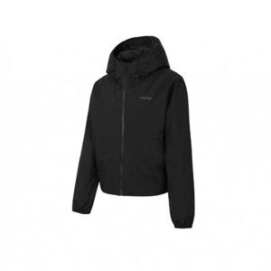 디스커버리 디스커버리 26SS 여성 프리마로프트 패딩자켓 DWPD42061 (DWPD42061BKS)