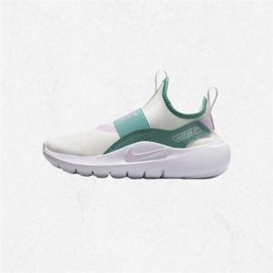 나이키 플렉스 러너 4 프리스쿨 - 101 IF2894 2443053