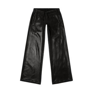 디젤 릴랙스 핏 2078 D 에인티 진 A16586068VD