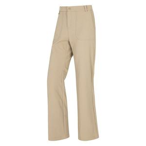 [밀레]밀레바지 여성 가을 세미 와이드 팬츠 MLUFP634SB_IC