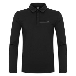 [밀레]밀레 아웃도어 남성 가을 긴팔 카라티 MLUFT21116_IC