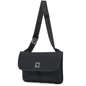 [다이나핏][택가 109,000원 63% 할인] 쉴드 크로스백 YUA23B15