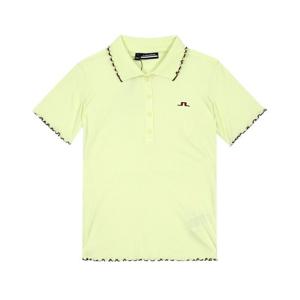 (명품) 제이린드버그 GWJT10724 M066 여성