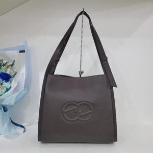 엘레강스파리 M백화점 고급스런 호보백 BRSH007-B