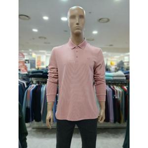 크로커다일 세이브존05 리플 조직 요꼬에리티 핑크 AATS 3401 /73