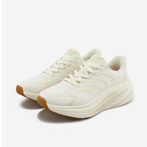 [스케쳐스KOREA] 여성용 고워크 맥스쿠셔닝 아치핏 SP0WWCGX072 US