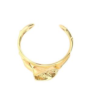 끌로에 팔찌 CH26SJB35PIN 9CO GOLD