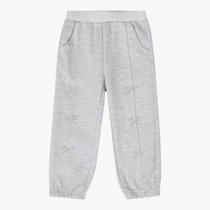 [치크(키즈)]CP양면 자수 팬츠 CKTM261Y1