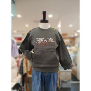 토토헤로스 세이브존01 네버스탑맨투맨티셔츠CH 12272100123