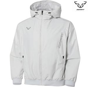 다이나핏 남성 챔프스 봄버 자켓 바람막이 YMP24130W7
