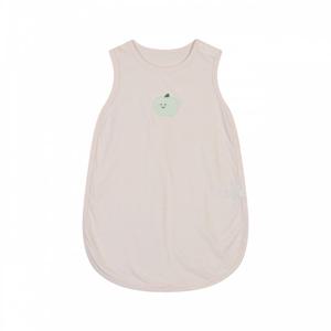 (에뜨와) (07T311301) 티티수면조끼(2컬러) (유아/출산/백일/돌선물/조카선물)